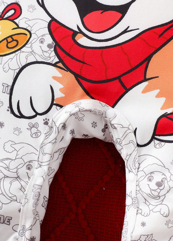 Комбинезон SHEIN (331739268)