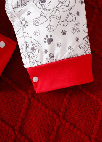 Комбинезон SHEIN (331739268)