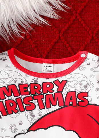 Комбинезон SHEIN (331739268)