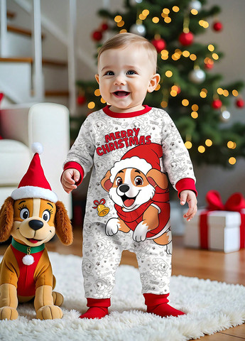 Комбинезон SHEIN (331739268)