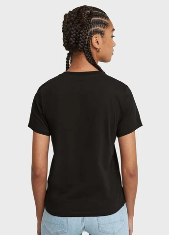 Футболка G-Star Raw - (346698288)