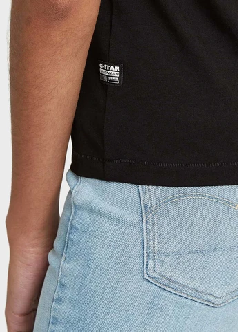 Футболка G-Star Raw - (346698288)