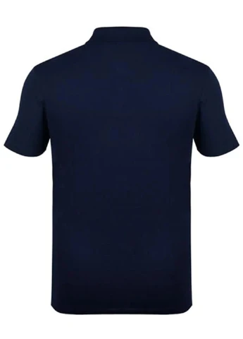 Поло Lee Cooper (258904169)