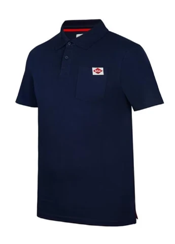 Поло Lee Cooper (258904169)