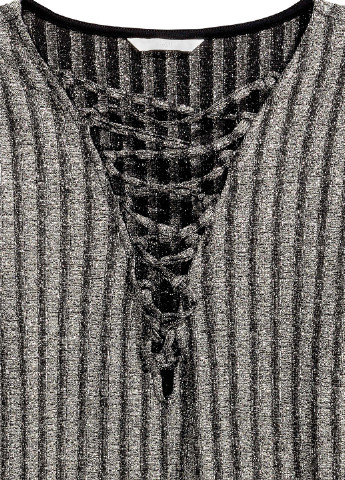 Лонгслів H&M (251912929)