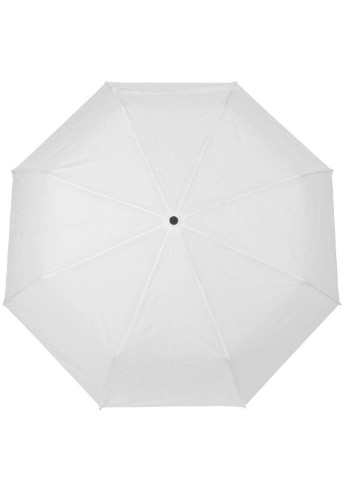 Складной зонт полный автомат 98 см FARE (197762231)