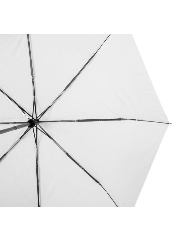 Складной зонт полный автомат 98 см FARE (197762231)