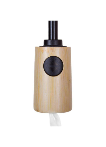 Белый складной зонт полный автомат 98 см FARE (197762231)