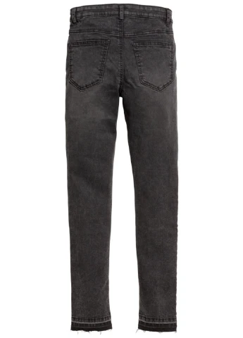 Джинси H&M (88370226)