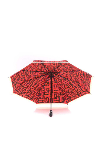 Зонт Baldinini 2900055882010 складной комбинированный