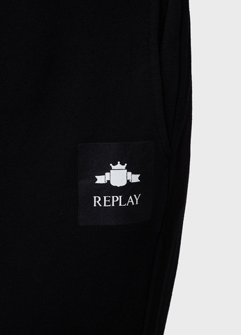 Брюки Replay (306920533)