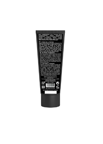Гель для фістингу FISTING GEL (100 мл) BTB (254785194)