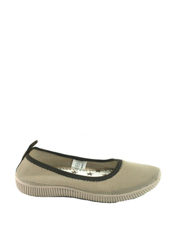 Сліпони No Brand (332949768)