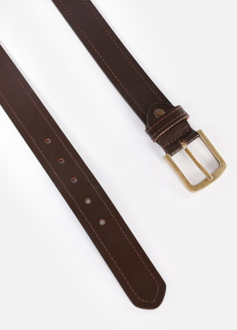 Ремень Colin's (345712078)