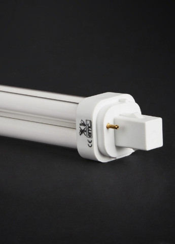 Лампа энергосберегающая PL-C2U/A 26W/827 Brille (253965213)