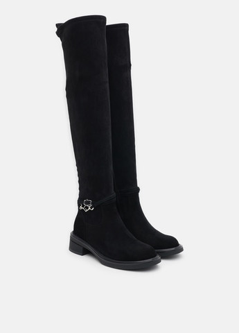 Ботфорти Blizzarini (362009506)