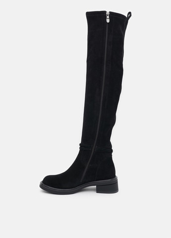 Ботфорти Blizzarini (362009506)