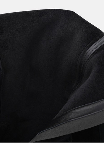 Ботфорти Blizzarini (362009506)