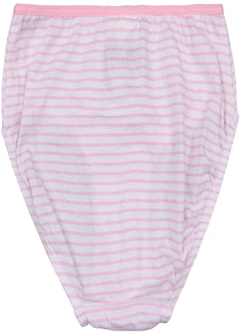 Трусики H&M (215286845)