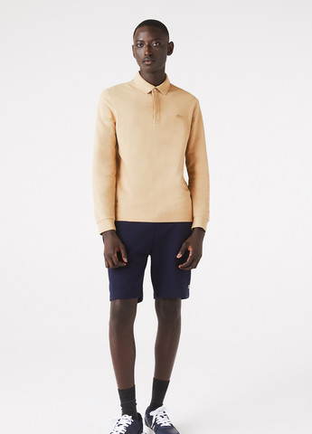 Поло Lacoste (329629289)
