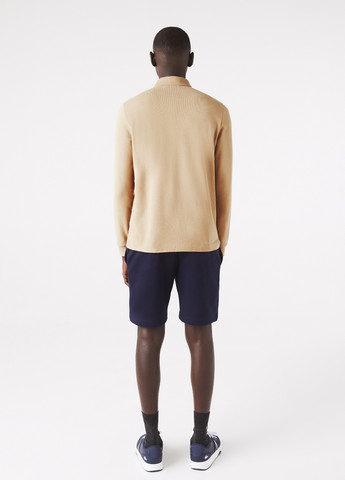 Поло Lacoste (329629289)