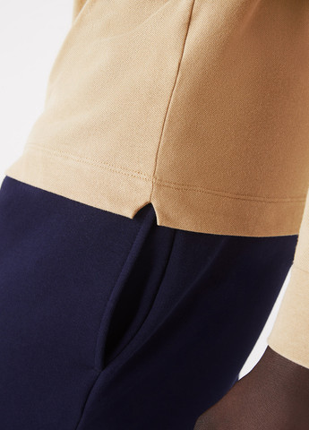 Поло Lacoste (329629289)