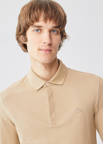 Поло Lacoste (329629289)