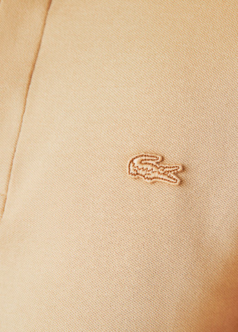 Поло Lacoste (329629289)