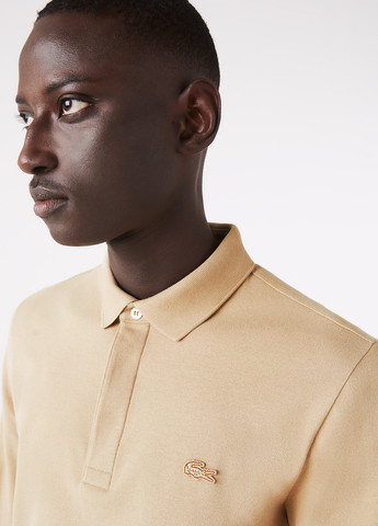Поло Lacoste (329629289)
