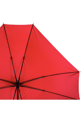 Зонт-трость полуавтомат 106 см FARE (197761597)