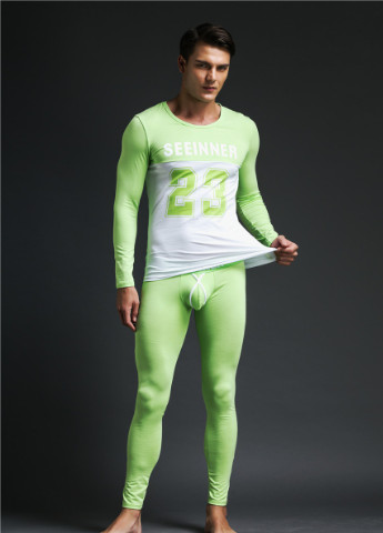 Сексуальная домашняя одежда Seeinner (250538400)