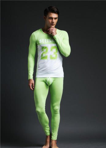 Сексуальная домашняя одежда Seeinner (250538400)