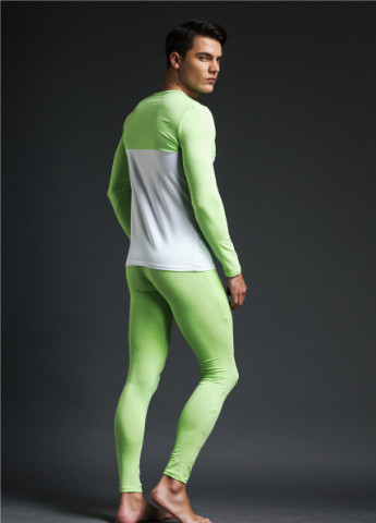 Сексуальная домашняя одежда Seeinner (250538400)