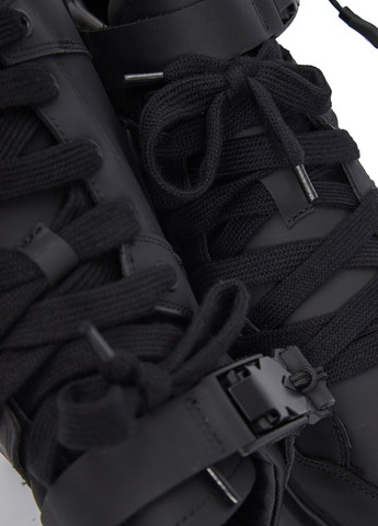 Черевики PRPY (307608704)