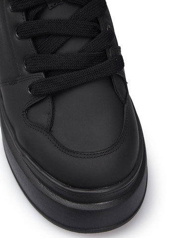 Черевики PRPY (307608704)