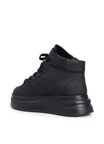 Черевики PRPY (307608704)