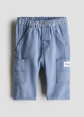 Джинси H&M (367034776)