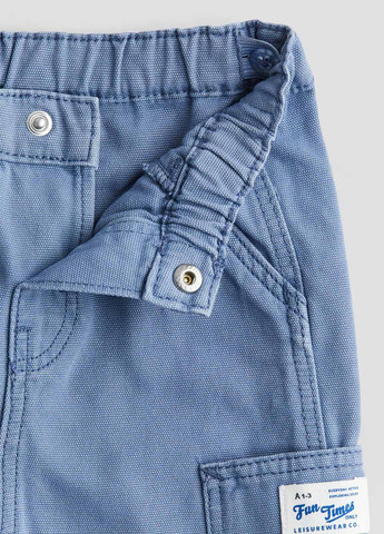 Джинси H&M (367034776)