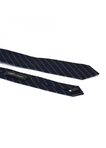 Краватка 6х150 см C&A (252131452)