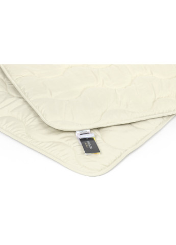 Одеяло Набор Eco-Soft всесезонный №1698 Eco Light Pink Одеяло + под (2200002655538) Mirson (254075801)