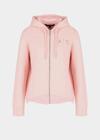 Толстовка Armani Exchange (365697278)