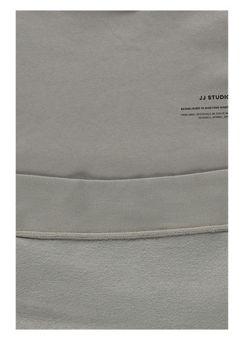 Худи Jack & Jones (323036981)
