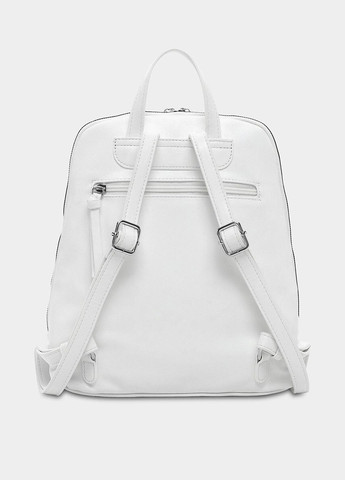 Рюкзак Tamaris (330382280)