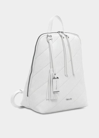 Рюкзак Tamaris (330382280)