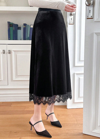 Спідниця SHEIN (367802891)