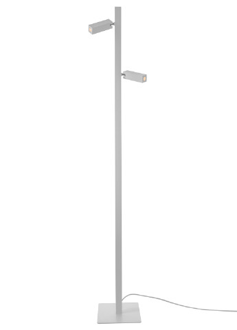 Торшер, 1560х220 мм Brille (129870463)