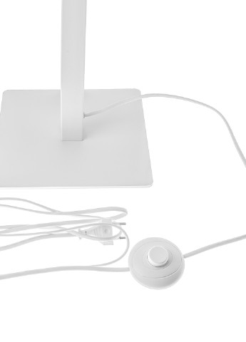 Торшер, 1560х220 мм Brille (129870463)