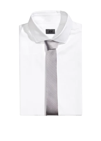 Галстук H&M (243203079)