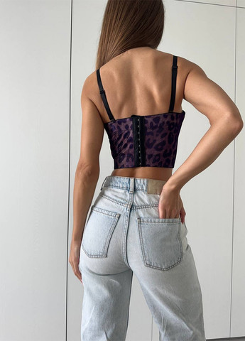 Бюстье NOVA VEGA (349228754)