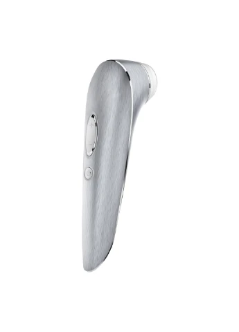 Люксовий вакуумний стимулятор Luxury High Fashion Satisfyer (252146152)
